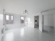 location appartement strasbourg 2 pièces 46 m2 bas rhin...