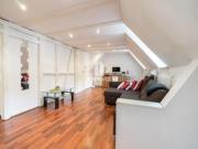 location appartement strasbourg 2 pièces 48 m2 bas rhin...