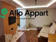 location appartement strasbourg 2 pièces 51 m2 bas rhin...
