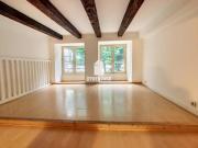 location appartement strasbourg 2 pièces 51 m2 bas rhin...