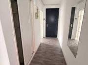 location appartement strasbourg 2 pièces 51 m2 bas rhin...