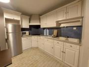 location appartement strasbourg 2 pièces 56 m2 bas rhin...