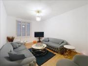 location appartement strasbourg 2 pièces 60 m2 bas rhin...