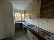 location appartement strasbourg 2 pièces 60 m2 bas rhin...