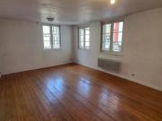 location appartement strasbourg 2 pièces 61 m2 bas rhin...