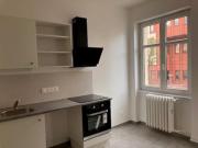 location appartement strasbourg 2 pièces 64 m2 bas rhin...