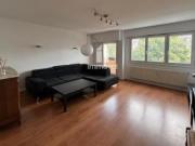 location appartement strasbourg 2 pièces 66 m2 bas rhin...