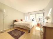 location appartement strasbourg 2 pièces 72 m2 bas rhin...