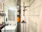 location appartement strasbourg 35 rue saint erhard 2...