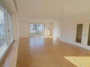 location appartement strasbourg 3 pièces 123 m2 bas rhin...