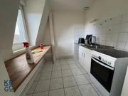 location appartement strasbourg 2 pièces 43 m2 bas rhin...