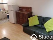 location appartement strasbourg 3 pièces 50 m2 bas rhin...