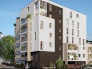 location appartement strasbourg 3 pièces 57 m2 bas rhin...