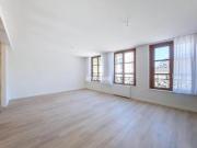 location appartement strasbourg 3 pièces 59 m2 bas rhin...