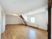 location appartement strasbourg 3 pièces 59 m2 bas rhin...