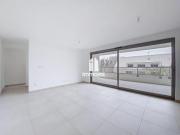 location appartement strasbourg 3 pièces 60 m2 bas rhin...