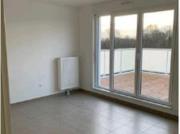 location appartement strasbourg 3 pièces 60 m2 bas rhin...
