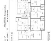 location appartement strasbourg 3 pièces 62 m2 bas rhin...