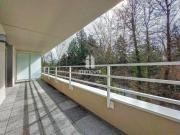 location appartement strasbourg 3 pièces 63 m2 bas rhin...