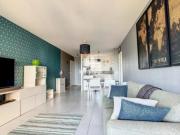 location appartement strasbourg 3 pièces 63 m2 bas rhin...