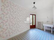 location appartement strasbourg 3 pièces 63 m2 bas rhin...