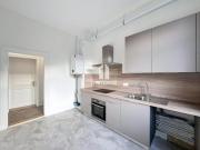 location appartement strasbourg 3 pièces 63 m2 bas rhin...