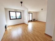 location appartement strasbourg 3 pièces 64 m2 bas rhin...