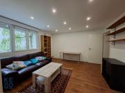 location appartement strasbourg 3 pièces 64 m2 bas rhin...