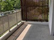 location appartement strasbourg 3 pièces 65 m2 bas rhin...