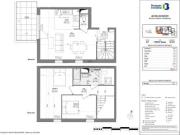 location appartement strasbourg 3 pièces 66 m2 bas rhin...