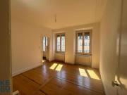 location appartement strasbourg 3 pièces 67 m2 bas rhin...