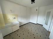 location appartement strasbourg 3 pièces 67 m2 bas rhin...