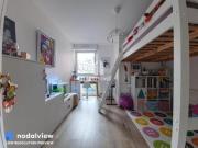 location appartement strasbourg 3 pièces 68 m2 bas rhin...