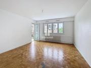location appartement strasbourg 3 pièces 70 m2 bas rhin...