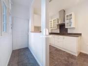 location appartement strasbourg 3 pièces 71 m2 bas rhin...