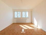 location appartement strasbourg 3 pièces 72 m2 bas rhin...