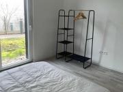 location appartement strasbourg 3 pièces 72 m2 bas rhin...