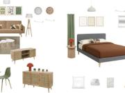 location appartement strasbourg 3 pièces 72 m2 bas rhin...