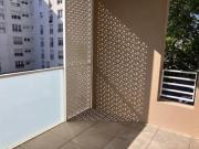 location appartement strasbourg 3 pièces 75 m2 bas rhin...