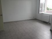 location appartement strasbourg 3 pièces 76 m2 bas rhin...