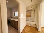 location appartement strasbourg 3 pièces 76 m2 bas rhin...
