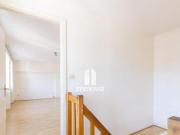 location appartement strasbourg 3 pièces 78 m2 bas rhin...