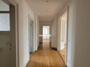 location appartement strasbourg 3 pièces 78 m2 bas rhin...