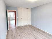 location appartement strasbourg 3 pièces 79 m2 bas rhin...