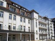location appartement strasbourg 3 pièces 89 m2 bas rhin...
