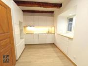 location appartement strasbourg 3 pièces 91 m2 bas rhin...