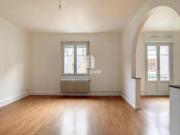 location appartement strasbourg 3 pièces 95 m2 bas rhin...