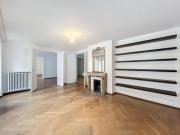 location appartement strasbourg 3 pièces 96 m2 bas rhin...