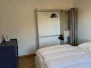 location appartement strasbourg 41 m2 bas rhin 67200 820...