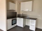 location appartement strasbourg 4 pièces 12 m2 bas rhin...